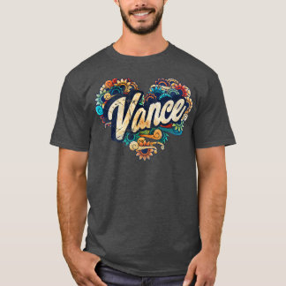 T-shirt Nom est nom