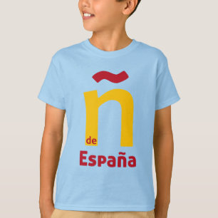 T-shirt nombre de victimes