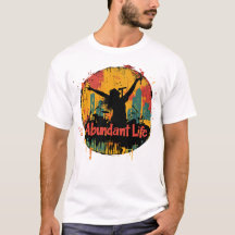Nombreuses chansons de vie (avant)
