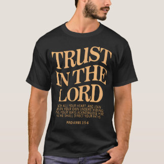 T-shirt Noms De Jésus Jésus Est Chrétien
