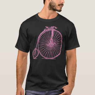 T-shirt non défini