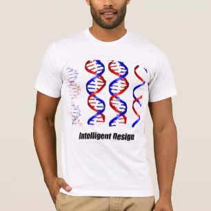 T-shirt non défini