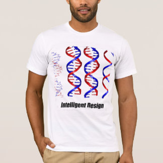 T-shirt non défini