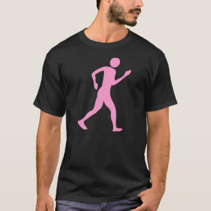 T-shirt non défini