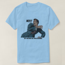 Non !!! Pas un autre croyant de la Terre plate !