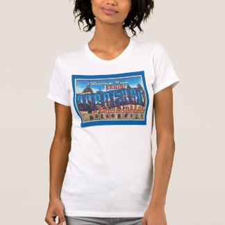 T-SHIRT NORDEAST MINNEAPOLIS