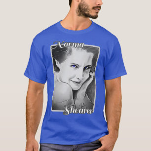 T-shirt Norma