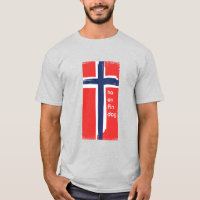 Norsk - Bonne journée