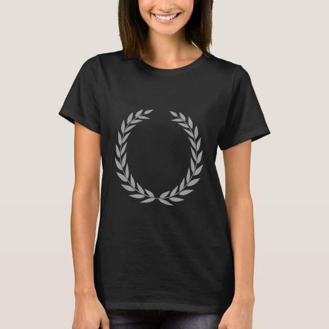 T-shirt Northern Soul Mod (Devant)
