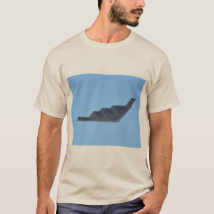 T-shirt Northrop Grumman B-2 Spirit