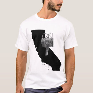 T-SHIRT NORWALK