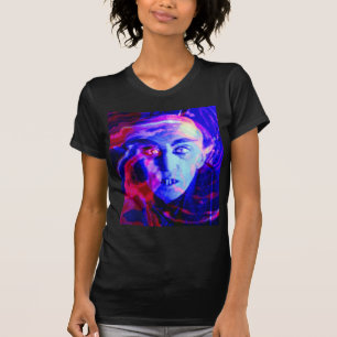 T-shirt Nosferatu super