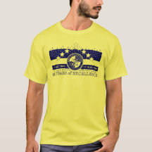 NOSL Retro 55 ans d'excellence