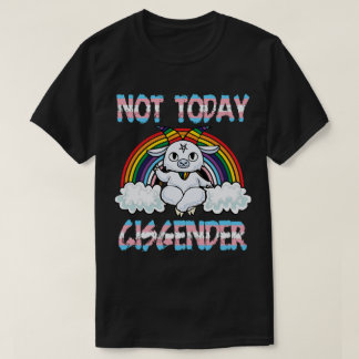 T-shirt NOTday02_2025