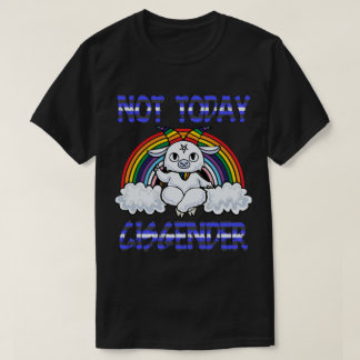 T-shirt NOTDay03_2025
