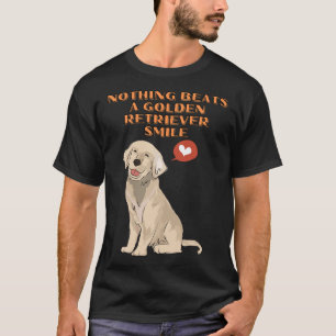 T-shirt Nothing Can Beat