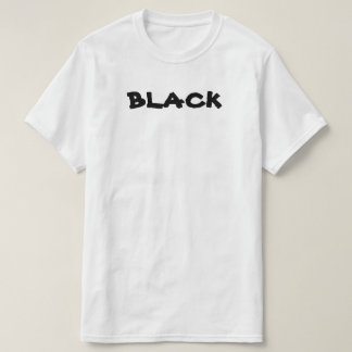 T-shirt Notion