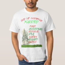 Notre 1er Noël Marié 2023