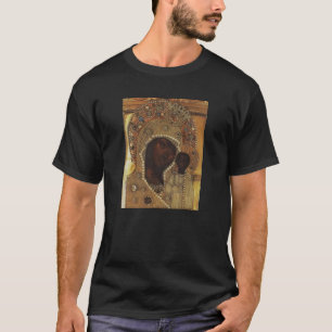 T-shirt Notre-Dame de Kazan