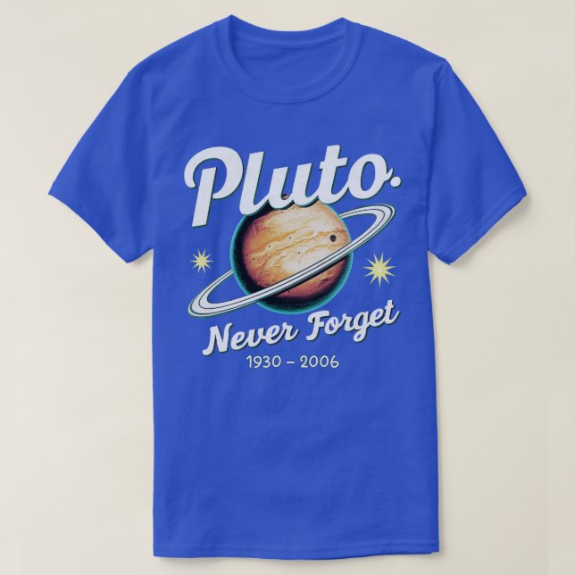 T-shirt N'oubliez jamais 1930 2006 (Design devant)