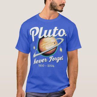 T-shirt N'oubliez jamais 1930 2006