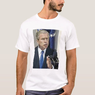 T-shirt Nourriture sur votre famille