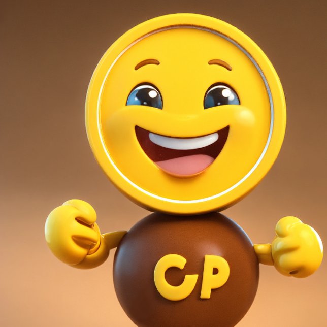 T-shirt Nous avons automatiquement rempli ce formulaire av (Créateur téléchargé)