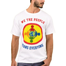 Nous Le Peuple