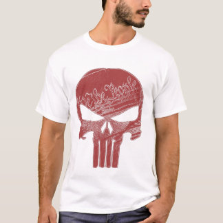 T-shirt Nous, Le Peuple