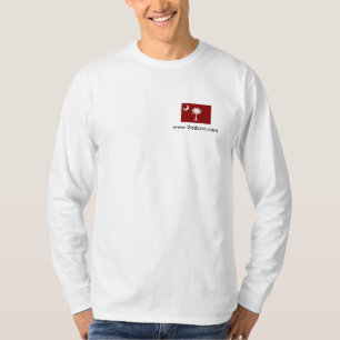 T-shirt nous-sccit, www.2ndscvi.com