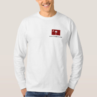 T-shirt nous-sccit, www.2ndscvi.com