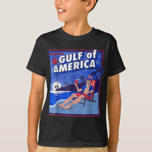 T-shirt Nouveau