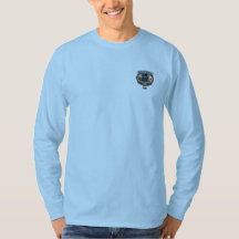NOUVEAU LOGO BLUEDOG