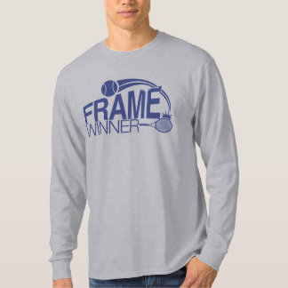 T-shirt Nouveau logo Longsleeve