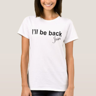 T-SHIRT NOUVEAU MEN_S M'A IMPRIMÉ SERA DE RETOUR LE
