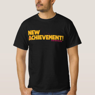 T-shirt Nouveau succès Dungeon Crawler Carl
