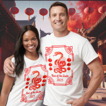 Nouvel An chinois 2025 Les coins lanternes de serp