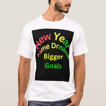 nouvelle année