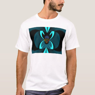 T-shirt Nouvelle Lune Hakuna Matata