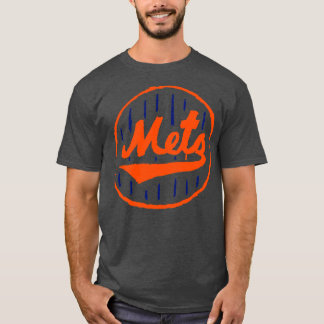 T-shirt Nouvelle York Meeeets 1