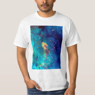 T-shirt Nova