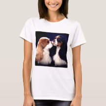 Nova de Fleet Street Tippy