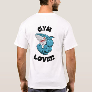 T-shirt NovaWears