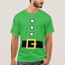 Novelty Novelty Christmas TOMBÉ DU SHELF ELF