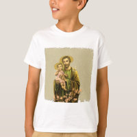 Novena de St Joseph