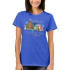 NSD 2024 Chemise femme blanche