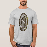 Nuestra Señora de Guadalupe