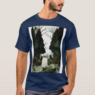 T-shirt Nuisance