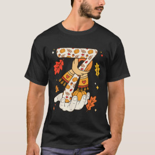 T-shirt Numéro 7 Citation drôle de mème 6 7 Six Sept Dindo