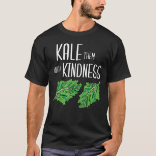T-shirt Nutritionniste Pour Les Diététiciens Les Gâtez Ave